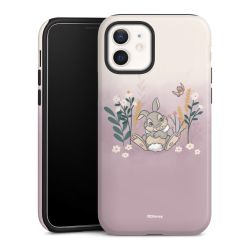 Suojakuori Plus kiiltävä