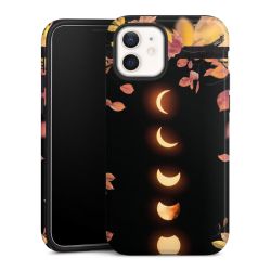 Suojakuori Plus kiiltävä