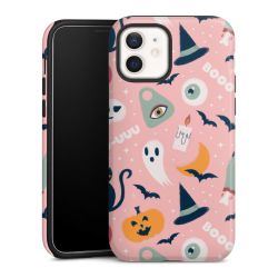 Suojakuori Plus kiiltävä