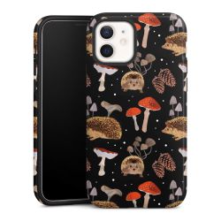 Suojakuori Plus kiiltävä