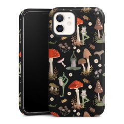 Suojakuori Plus kiiltävä