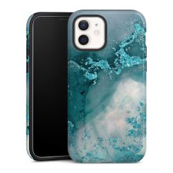 Suojakuori Plus kiiltävä