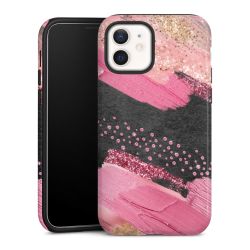 Suojakuori Plus kiiltävä