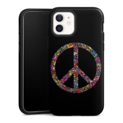 Suojakuori Plus kiiltävä