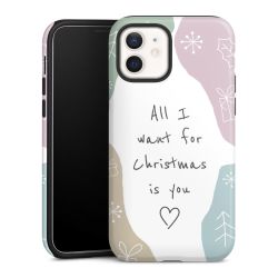 Suojakuori Plus kiiltävä