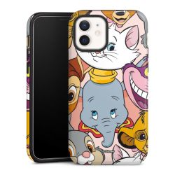 Suojakuori Plus kiiltävä