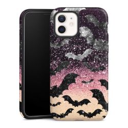 Suojakuori Plus kiiltävä