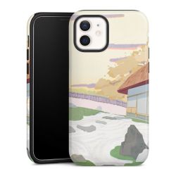 Suojakuori Plus kiiltävä