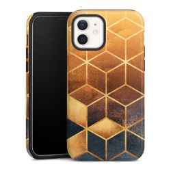 Suojakuori Plus kiiltävä