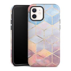 Suojakuori Plus kiiltävä