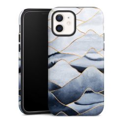 Suojakuori Plus kiiltävä