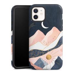 Suojakuori Plus kiiltävä