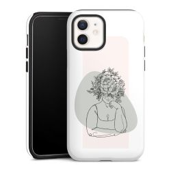 Suojakuori Plus kiiltävä