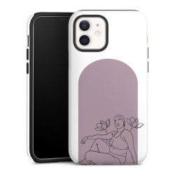 Suojakuori Plus kiiltävä