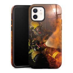 Suojakuori Plus kiiltävä