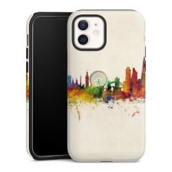 Suojakuori Plus kiiltävä