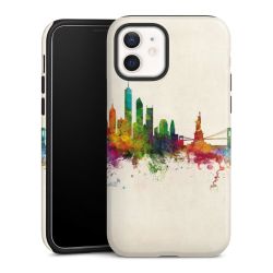 Suojakuori Plus kiiltävä