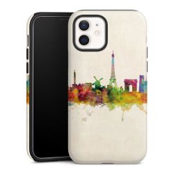 Suojakuori Plus kiiltävä