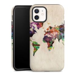 Suojakuori Plus kiiltävä