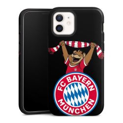 Suojakuori Plus kiiltävä