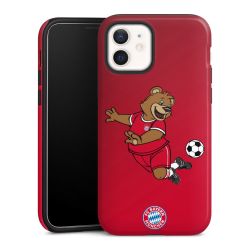 Suojakuori Plus kiiltävä