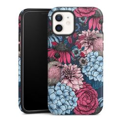 Suojakuori Plus kiiltävä