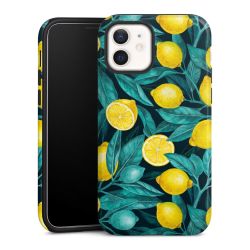 Suojakuori Plus kiiltävä