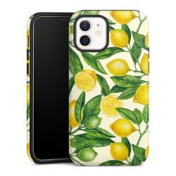 Suojakuori Plus kiiltävä