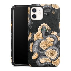 Suojakuori Plus kiiltävä