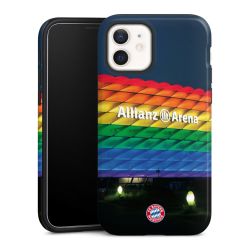 Suojakuori Plus kiiltävä