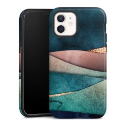 Suojakuori Plus kiiltävä