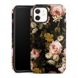 Suojakuori Plus kiiltävä