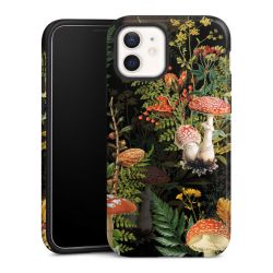 Suojakuori Plus kiiltävä