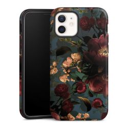 Suojakuori Plus kiiltävä