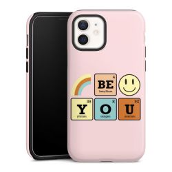 Suojakuori Plus kiiltävä