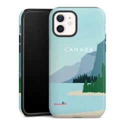 Suojakuori Plus kiiltävä