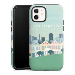 Suojakuori Plus kiiltävä