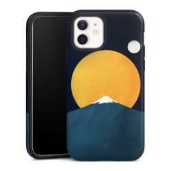 Suojakuori Plus kiiltävä