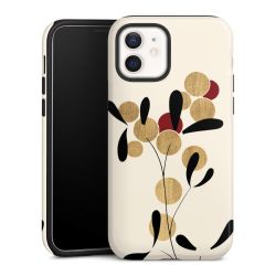 Suojakuori Plus kiiltävä