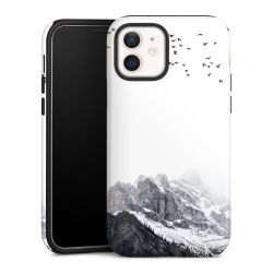 Suojakuori Plus kiiltävä