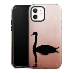 Suojakuori Plus kiiltävä