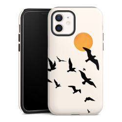 Suojakuori Plus kiiltävä