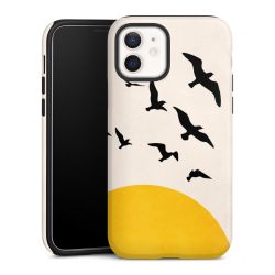 Suojakuori Plus kiiltävä