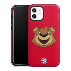 Suojakuori Plus kiiltävä