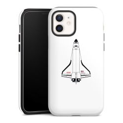 Suojakuori Plus kiiltävä