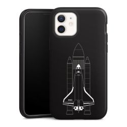 Suojakuori Plus kiiltävä