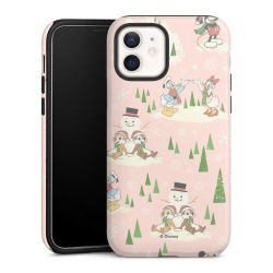 Suojakuori Plus kiiltävä