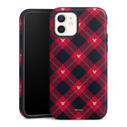 Suojakuori Plus kiiltävä