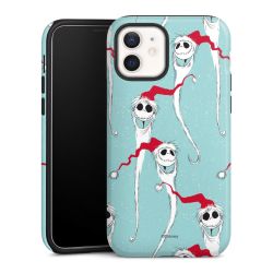 Suojakuori Plus kiiltävä