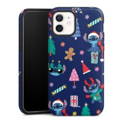 Suojakuori Plus kiiltävä